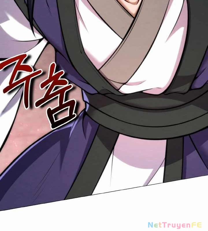 Tiểu Đệ Tử Của Võ Lâm Minh Chủ 10 trang 66