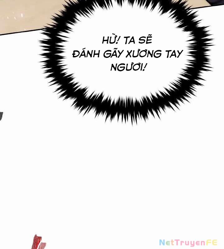 Tiểu Đệ Tử Của Võ Lâm Minh Chủ 10 trang 72