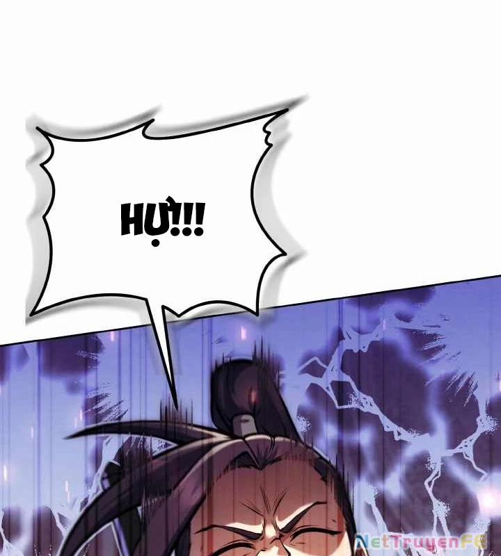 Tiểu Đệ Tử Của Võ Lâm Minh Chủ 10 trang 75