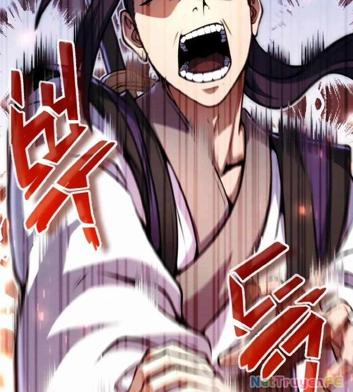 Tiểu Đệ Tử Của Võ Lâm Minh Chủ 10 trang 76