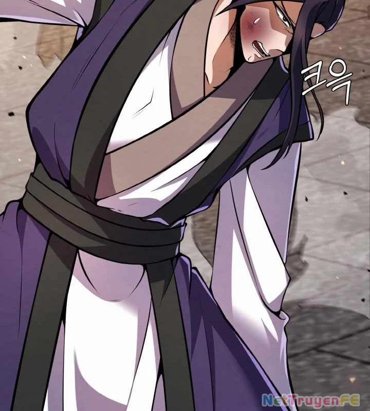 Tiểu Đệ Tử Của Võ Lâm Minh Chủ 10 trang 81