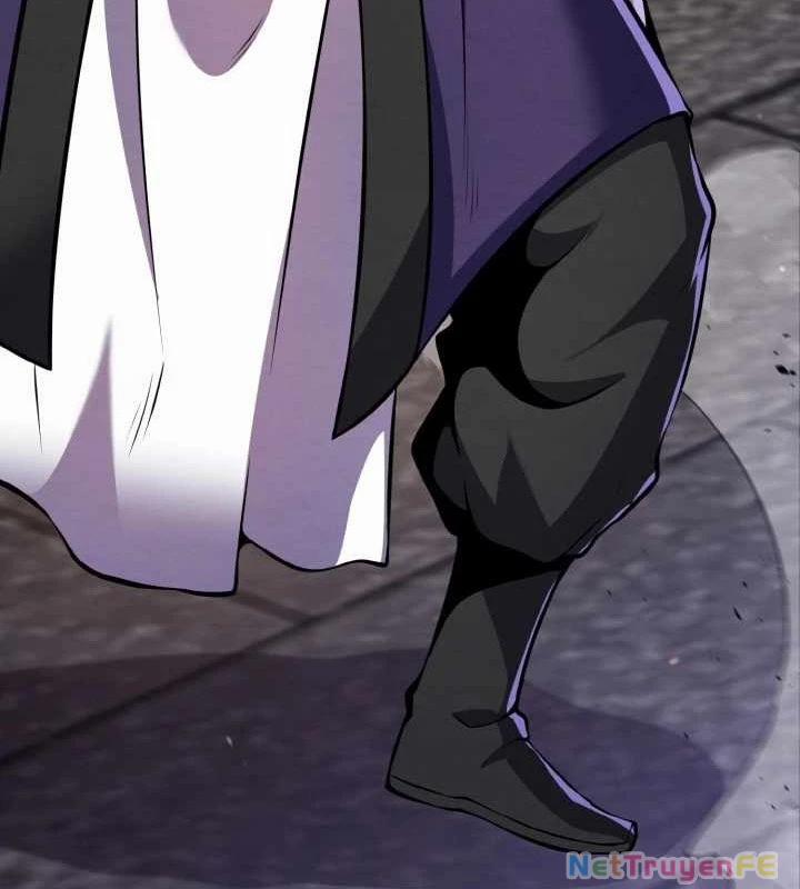 Tiểu Đệ Tử Của Võ Lâm Minh Chủ 10 trang 82