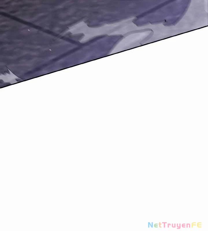 Tiểu Đệ Tử Của Võ Lâm Minh Chủ 10 trang 83