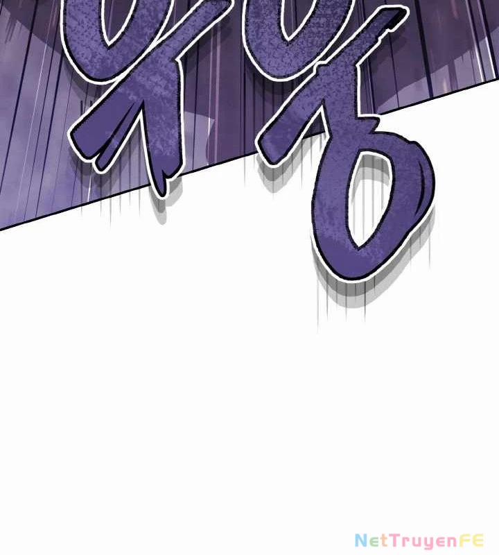 Tiểu Đệ Tử Của Võ Lâm Minh Chủ 10 trang 87