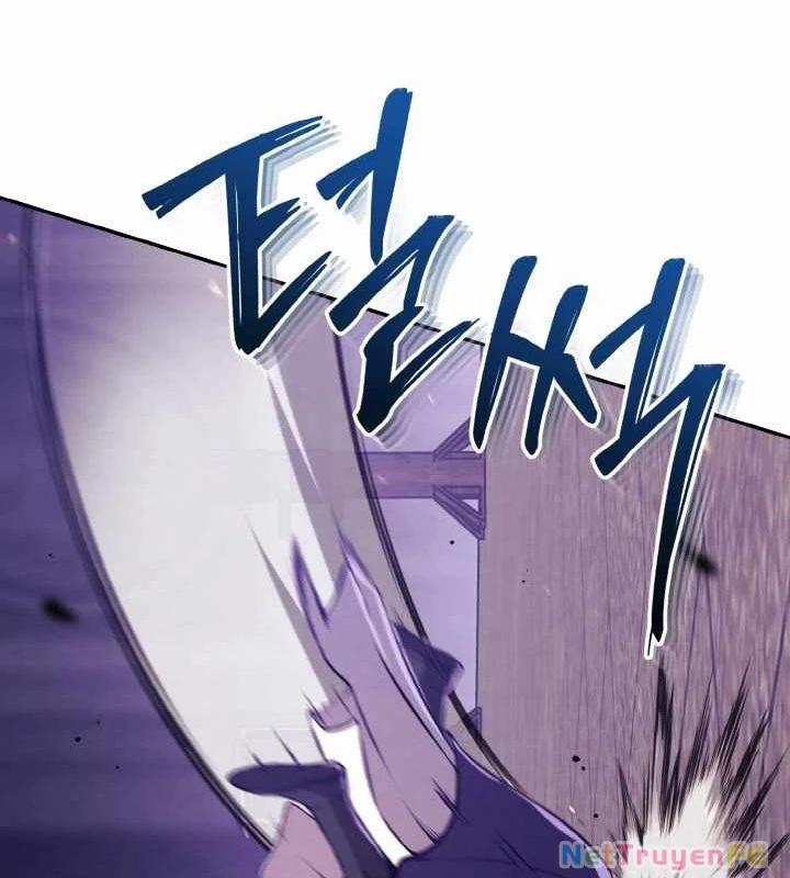 Tiểu Đệ Tử Của Võ Lâm Minh Chủ 10 trang 88