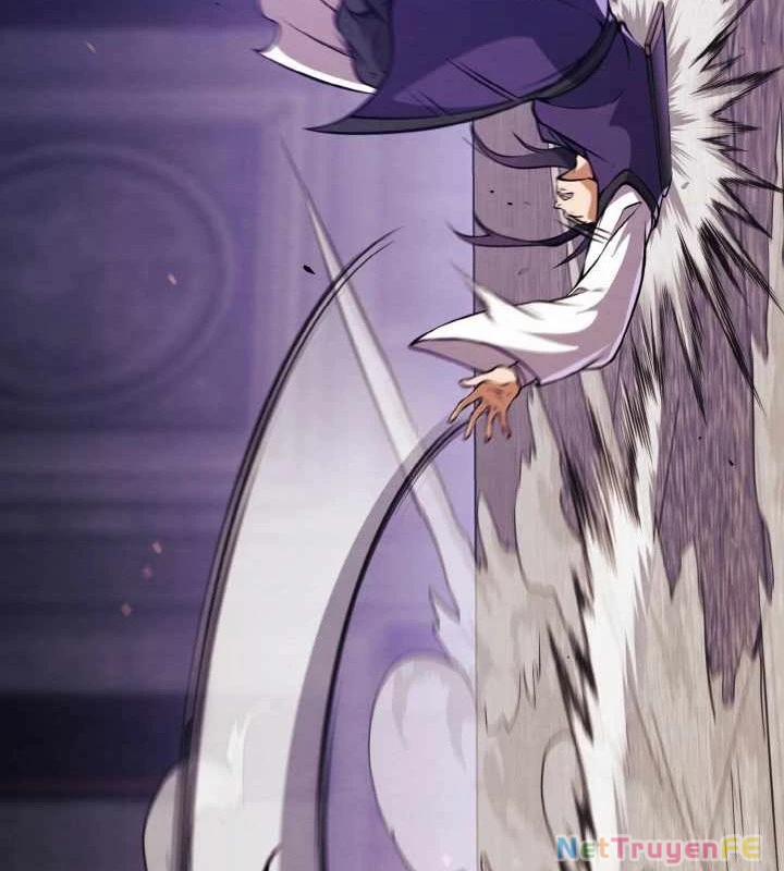 Tiểu Đệ Tử Của Võ Lâm Minh Chủ 10 trang 89