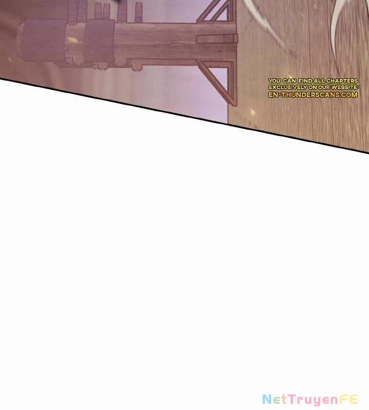 Tiểu Đệ Tử Của Võ Lâm Minh Chủ 10 trang 91