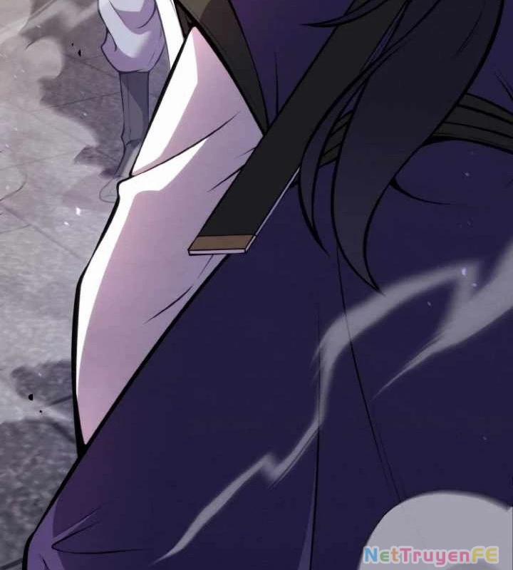 Tiểu Đệ Tử Của Võ Lâm Minh Chủ 10 trang 94