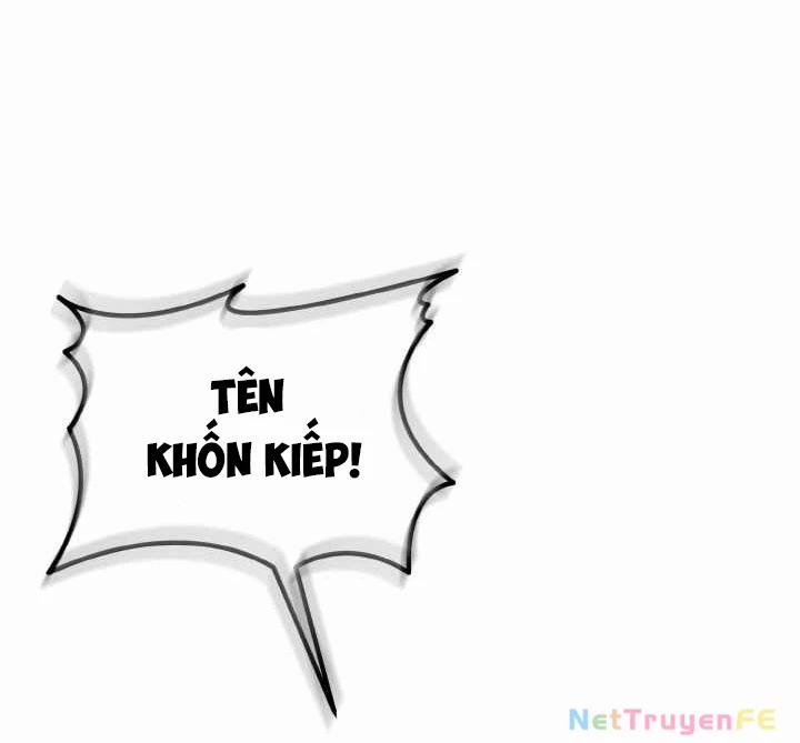 Tiểu Đệ Tử Của Võ Lâm Minh Chủ 10 trang 99