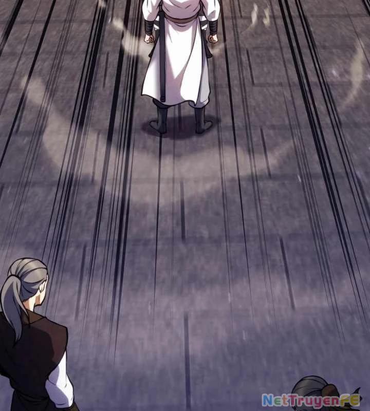 Tiểu Đệ Tử Của Võ Lâm Minh Chủ 11 trang 10