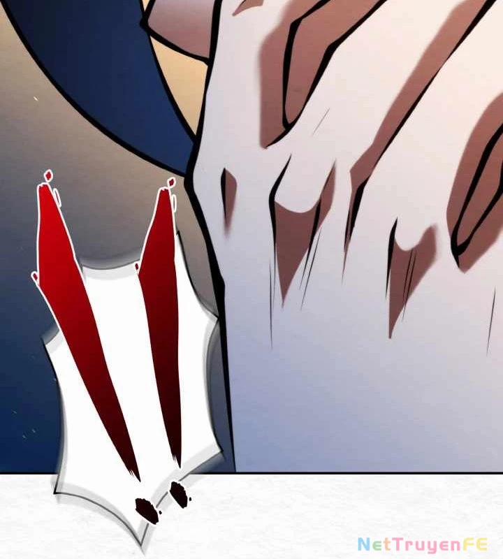 Tiểu Đệ Tử Của Võ Lâm Minh Chủ 11 trang 100