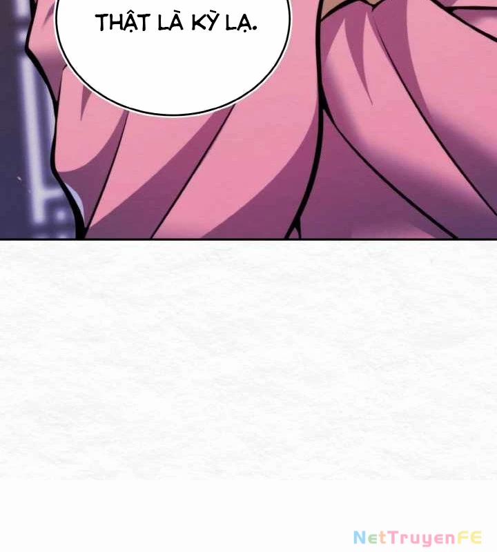 Tiểu Đệ Tử Của Võ Lâm Minh Chủ 11 trang 103