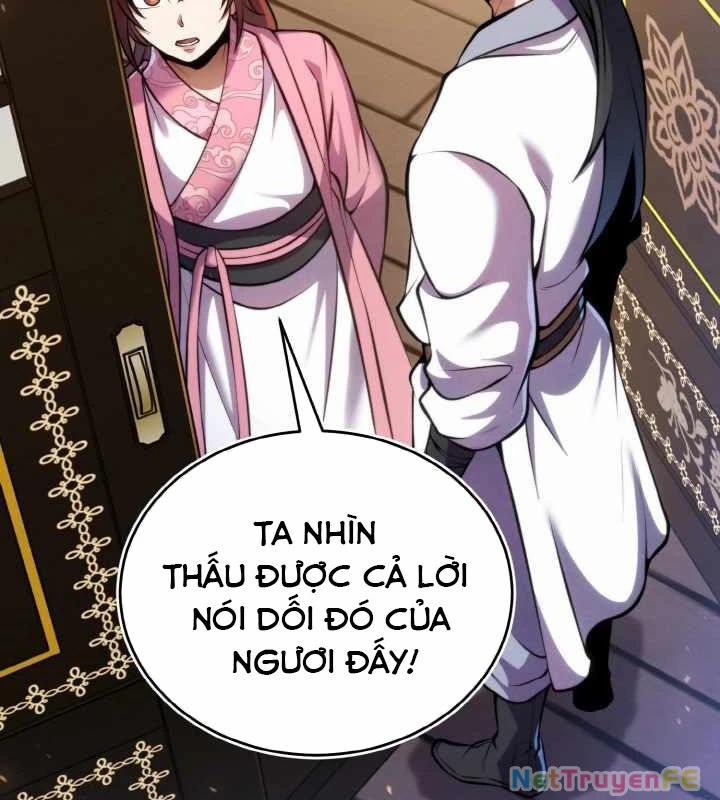 Tiểu Đệ Tử Của Võ Lâm Minh Chủ 11 trang 105