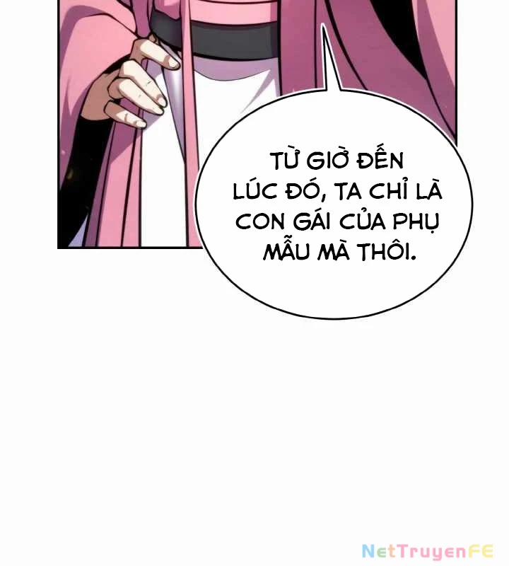 Tiểu Đệ Tử Của Võ Lâm Minh Chủ 11 trang 108