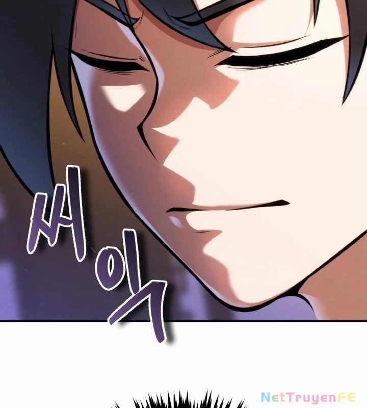 Tiểu Đệ Tử Của Võ Lâm Minh Chủ 11 trang 110
