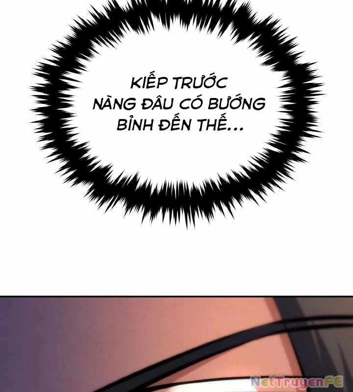 Tiểu Đệ Tử Của Võ Lâm Minh Chủ 11 trang 111