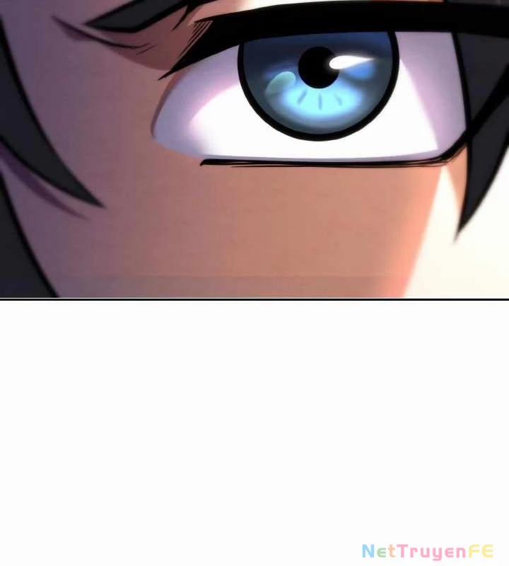 Tiểu Đệ Tử Của Võ Lâm Minh Chủ 11 trang 112