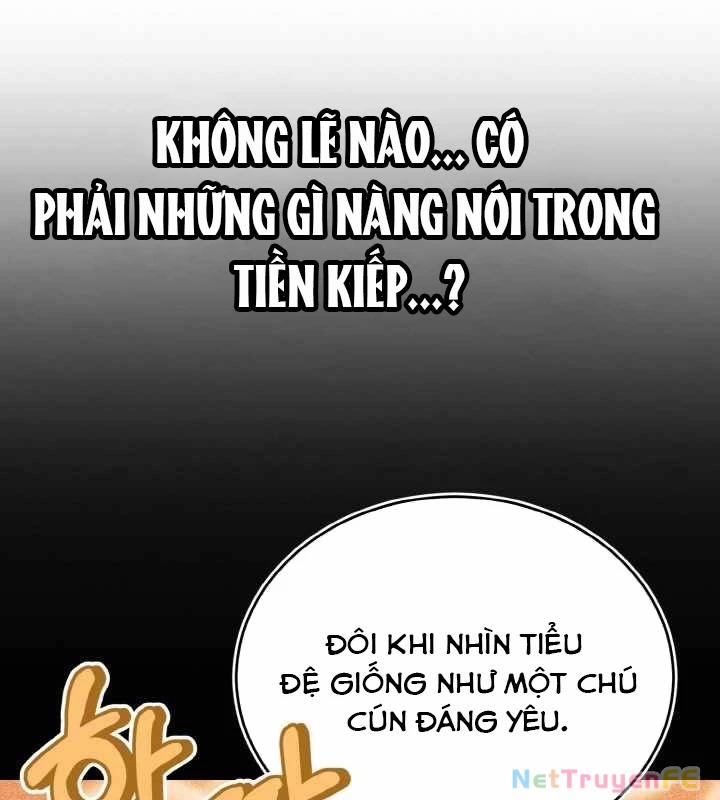 Tiểu Đệ Tử Của Võ Lâm Minh Chủ 11 trang 113