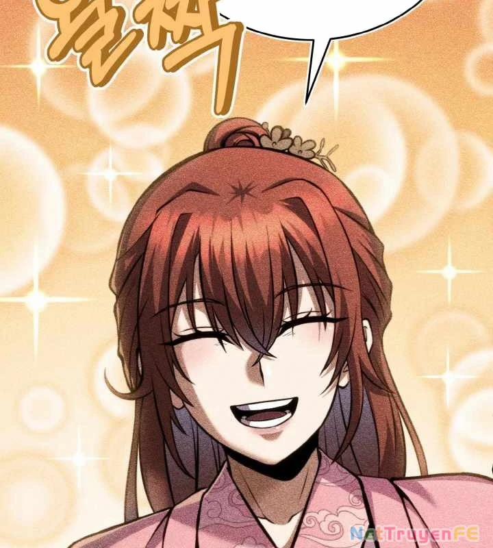 Tiểu Đệ Tử Của Võ Lâm Minh Chủ 11 trang 114