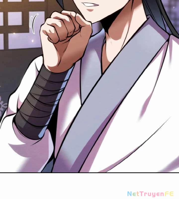 Tiểu Đệ Tử Của Võ Lâm Minh Chủ 11 trang 117