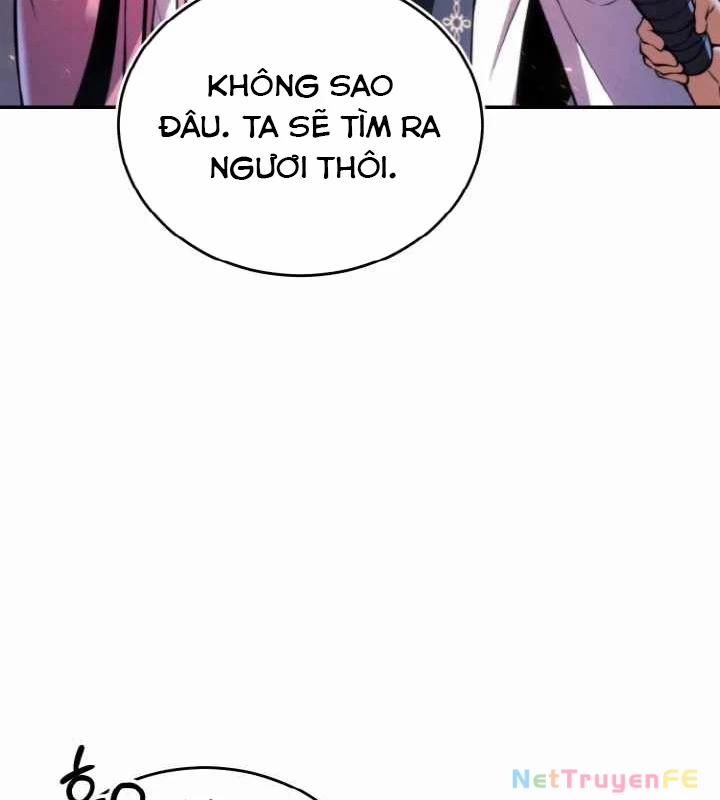 Tiểu Đệ Tử Của Võ Lâm Minh Chủ 11 trang 122