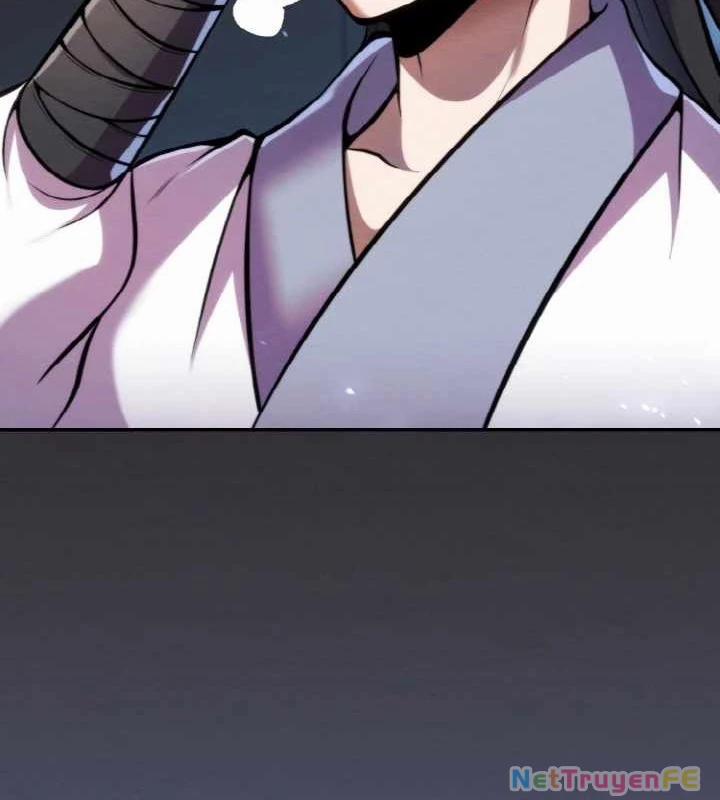 Tiểu Đệ Tử Của Võ Lâm Minh Chủ 11 trang 124