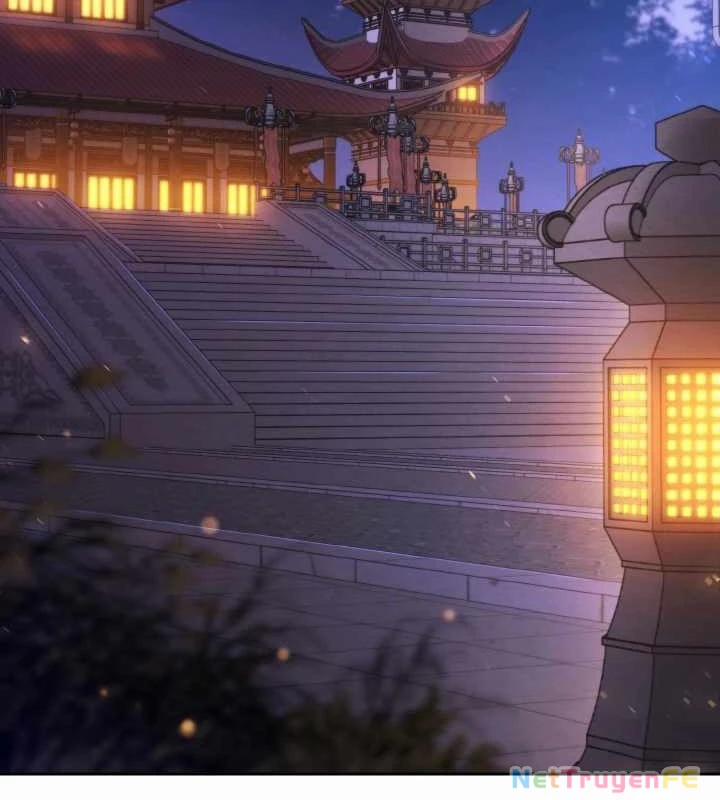 Tiểu Đệ Tử Của Võ Lâm Minh Chủ 11 trang 129