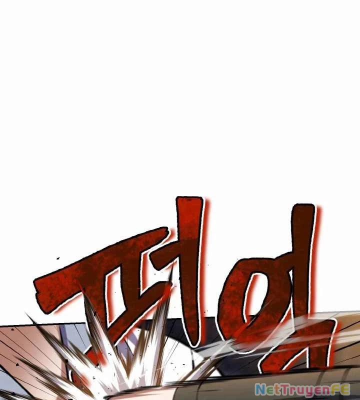 Tiểu Đệ Tử Của Võ Lâm Minh Chủ 11 trang 130