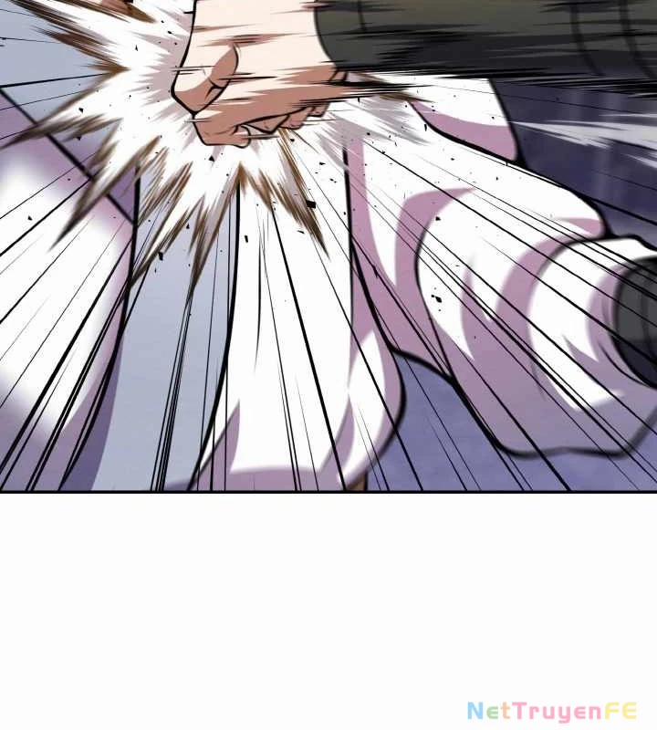 Tiểu Đệ Tử Của Võ Lâm Minh Chủ 11 trang 131