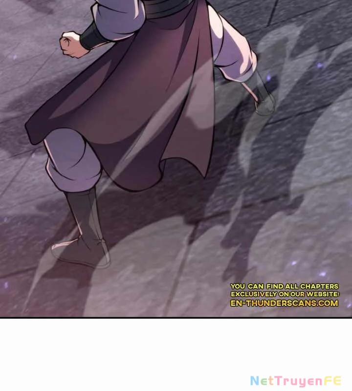 Tiểu Đệ Tử Của Võ Lâm Minh Chủ 11 trang 134