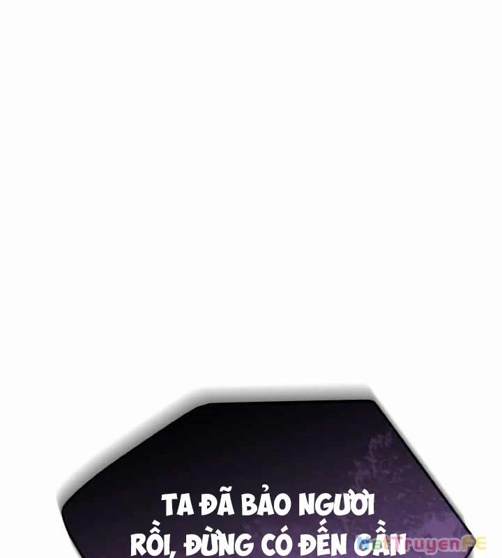 Tiểu Đệ Tử Của Võ Lâm Minh Chủ 11 trang 135