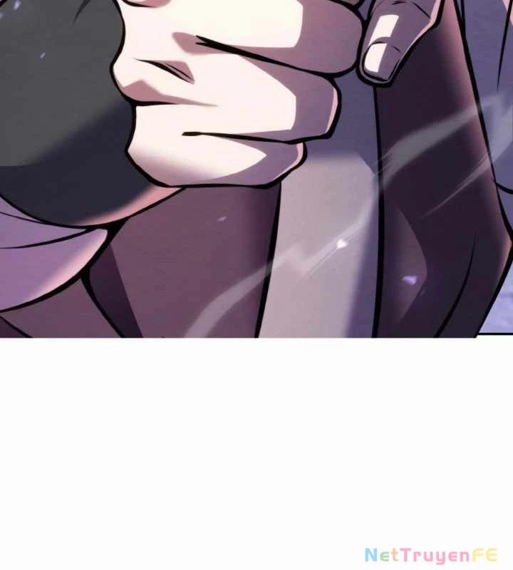 Tiểu Đệ Tử Của Võ Lâm Minh Chủ 11 trang 138