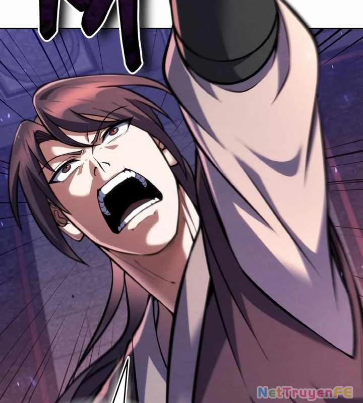 Tiểu Đệ Tử Của Võ Lâm Minh Chủ 11 trang 142