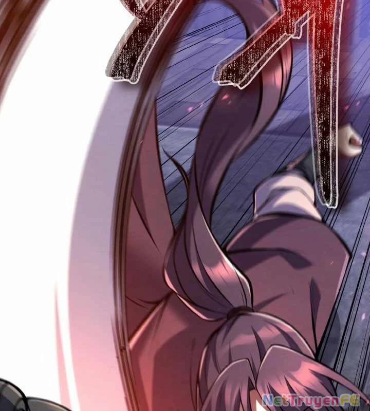 Tiểu Đệ Tử Của Võ Lâm Minh Chủ 11 trang 145