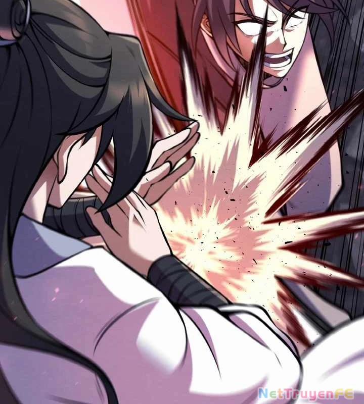 Tiểu Đệ Tử Của Võ Lâm Minh Chủ 11 trang 146