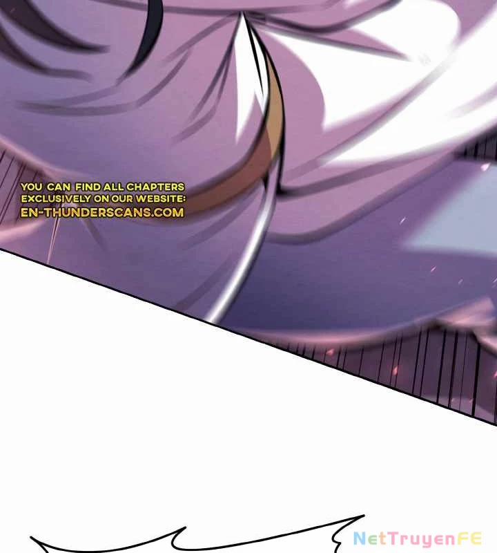 Tiểu Đệ Tử Của Võ Lâm Minh Chủ 11 trang 147
