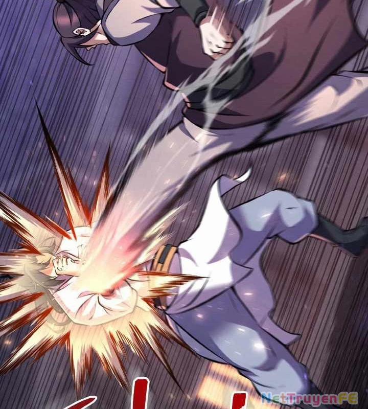 Tiểu Đệ Tử Của Võ Lâm Minh Chủ 11 trang 149