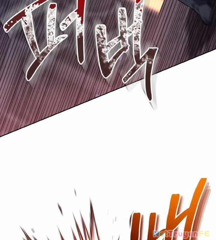 Tiểu Đệ Tử Của Võ Lâm Minh Chủ 11 trang 150