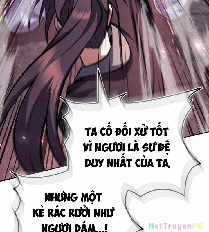 Tiểu Đệ Tử Của Võ Lâm Minh Chủ 11 trang 152