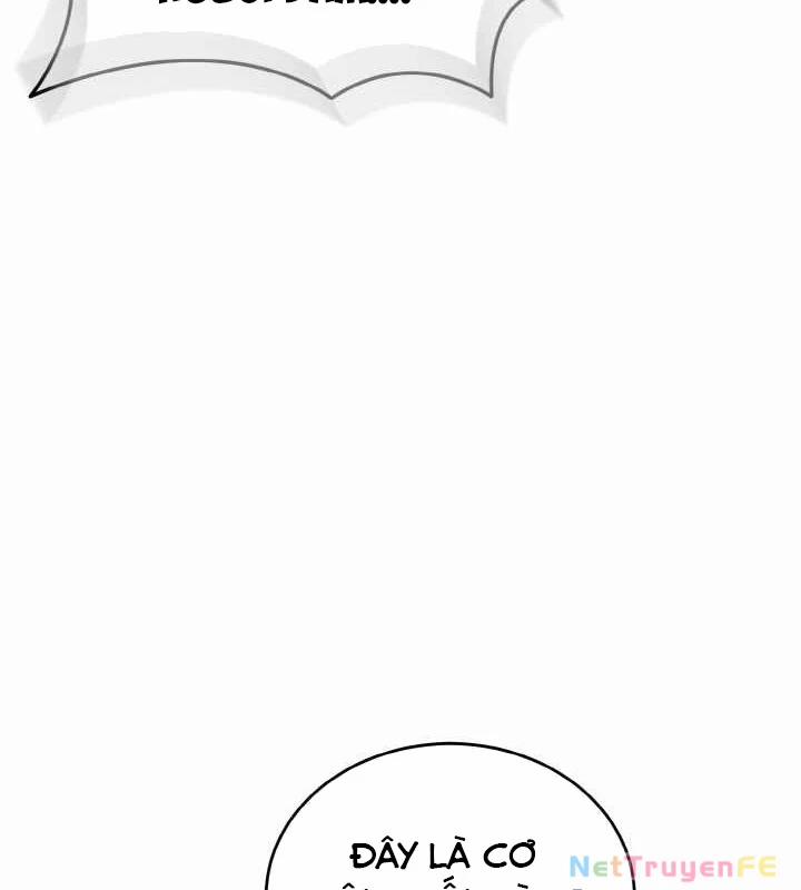 Tiểu Đệ Tử Của Võ Lâm Minh Chủ 11 trang 153