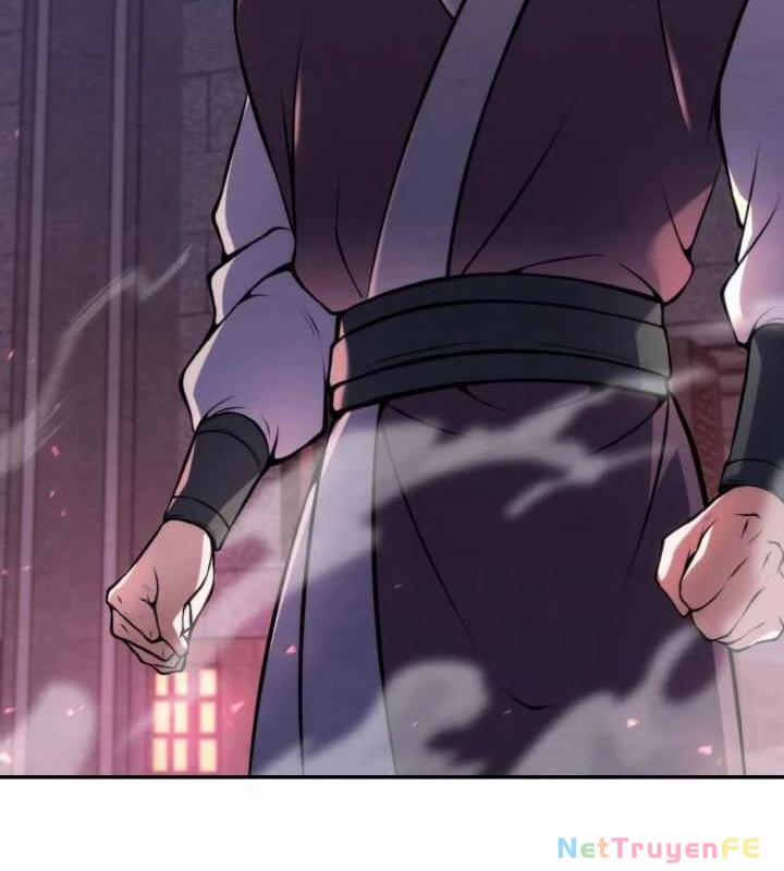 Tiểu Đệ Tử Của Võ Lâm Minh Chủ 11 trang 155