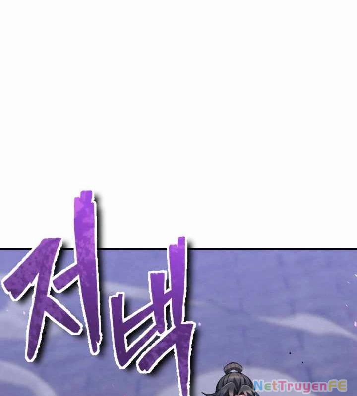 Tiểu Đệ Tử Của Võ Lâm Minh Chủ 11 trang 156