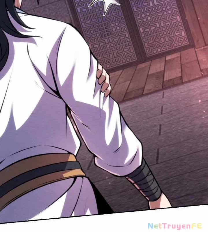 Tiểu Đệ Tử Của Võ Lâm Minh Chủ 11 trang 161