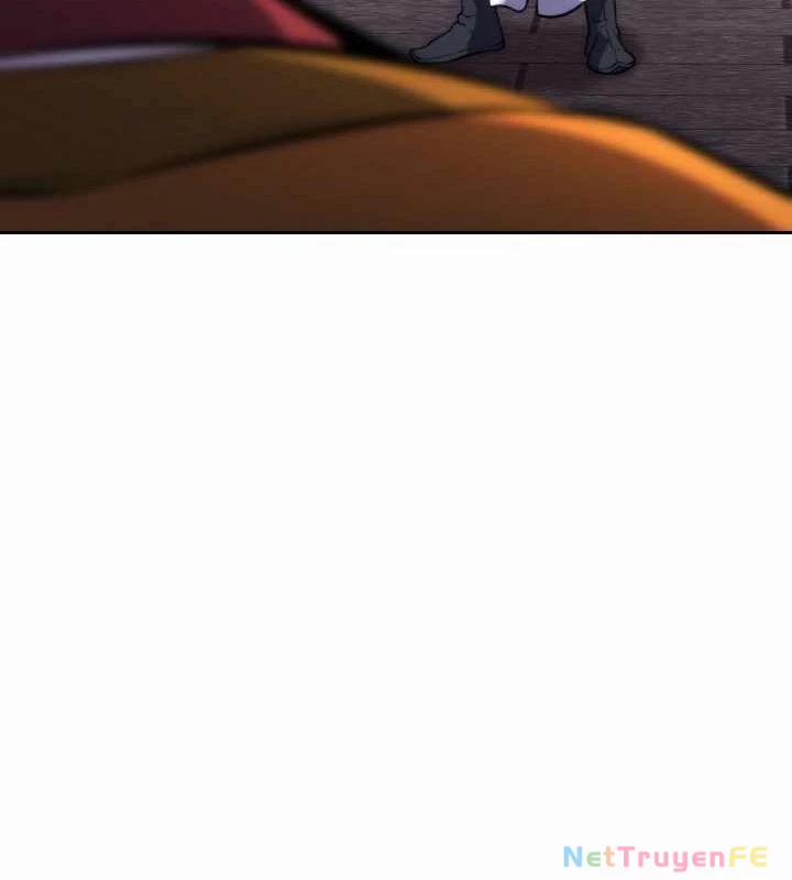 Tiểu Đệ Tử Của Võ Lâm Minh Chủ 11 trang 167