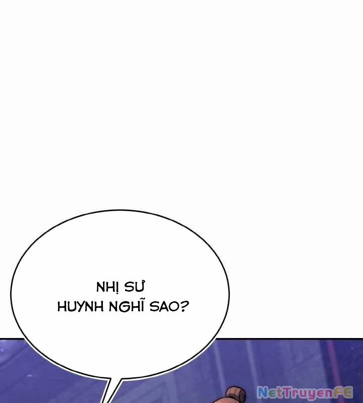 Tiểu Đệ Tử Của Võ Lâm Minh Chủ 11 trang 172