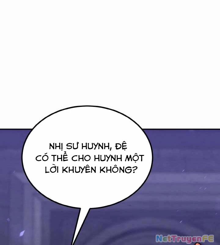 Tiểu Đệ Tử Của Võ Lâm Minh Chủ 11 trang 179