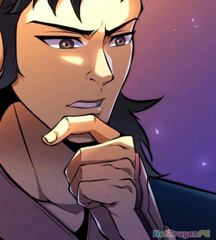 Tiểu Đệ Tử Của Võ Lâm Minh Chủ 11 trang 18