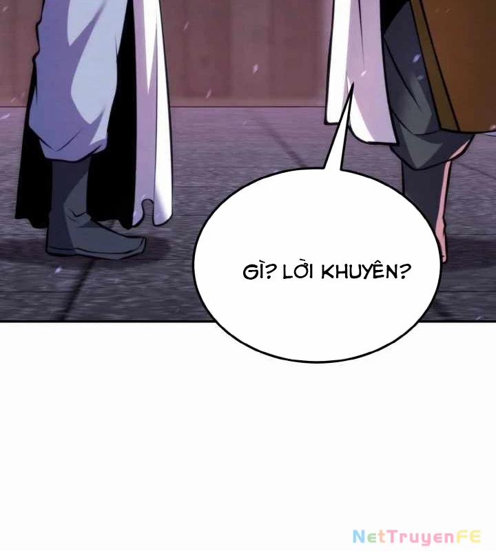 Tiểu Đệ Tử Của Võ Lâm Minh Chủ 11 trang 181