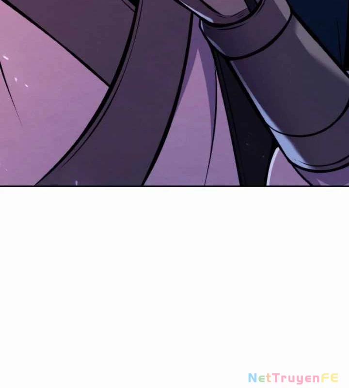 Tiểu Đệ Tử Của Võ Lâm Minh Chủ 11 trang 19