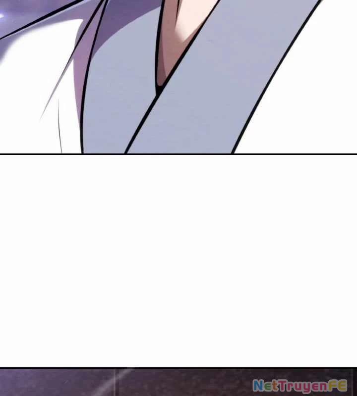 Tiểu Đệ Tử Của Võ Lâm Minh Chủ 11 trang 2